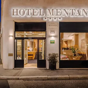 https://hotel-mentana.it-lombardy.com