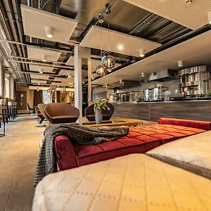4* شقة فندقية Maseven Muenchen Messe Dornach