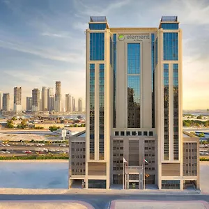 https://element-al-jaddaf-dubai.sharjah-hotels.com