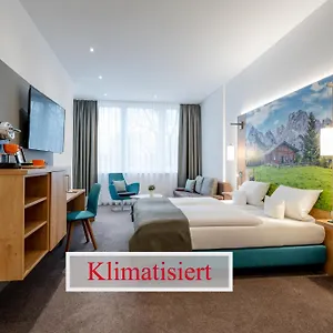 Avalon Bad Reichenhall